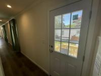 2024 Skyline - Leola Laurel Mobile Home