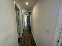 2024 Skyline - Leola Laurel Mobile Home