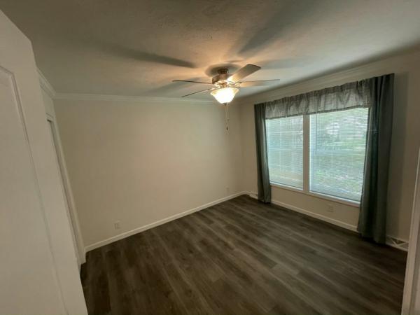 2024 Skyline - Leola Laurel Mobile Home