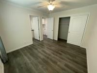 2024 Skyline - Leola Laurel Mobile Home