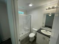 2024 Skyline - Leola Laurel Mobile Home