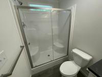 2024 Skyline - Leola Laurel Mobile Home