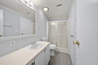 1991 Skyline Mobile Home