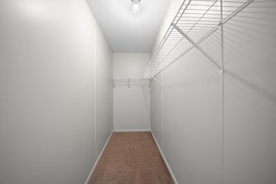 Photo 5 of 25 of home located at 263 Dixie Drive Haines City, FL 33844