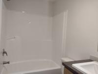 2022 Clayton Homes Inc Lifestyle Mobile Home