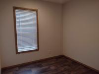 2022 Clayton Homes Inc Lifestyle Mobile Home