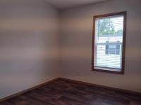 2022 Clayton Homes Inc Lifestyle Mobile Home