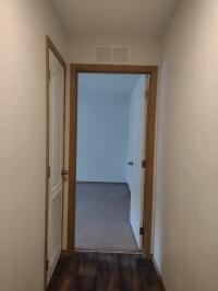 2022 Clayton Homes Inc Lifestyle Mobile Home