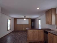2022 Clayton Homes Inc Lifestyle Mobile Home