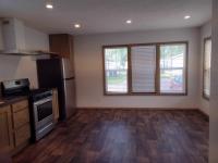 2022 Clayton Homes Inc Lifestyle Mobile Home