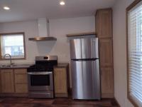 2022 Clayton Homes Inc Lifestyle Mobile Home