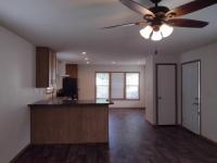 2022 Clayton Homes Inc Lifestyle Mobile Home