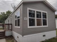 2022 Clayton Homes Inc Lifestyle Mobile Home