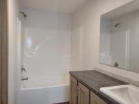 2022 Clayton Homes Inc Lifestyle Mobile Home