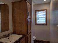 2022 Clayton Homes Inc Lifestyle Mobile Home
