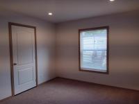 2022 Clayton Homes Inc Lifestyle Mobile Home