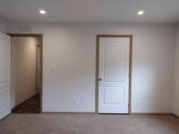 2022 Clayton Homes Inc Lifestyle Mobile Home
