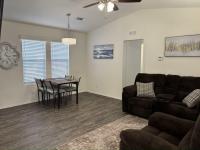 2024 Cavco West Canyon Villa Mobile Home
