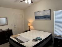 2024 Cavco West Canyon Villa Mobile Home