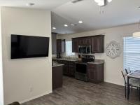 2024 Cavco West Canyon Villa Mobile Home
