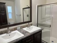 2024 Cavco West Canyon Villa Mobile Home