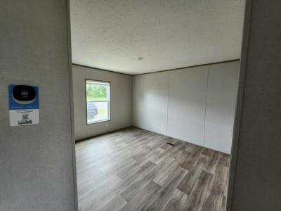 Photo 3 of 6 of home located at 10420 Us Hwy 31, #379 Tanner, AL 35671