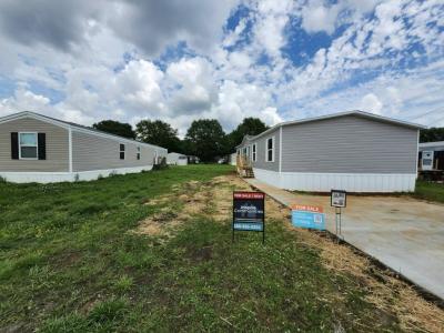 Photo 5 of 6 of home located at 10420 Us Hwy 31, #379 Tanner, AL 35671