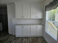 2025 Fleetwood Keystone Manufactured Home