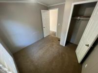 2000 Redman Sheraton Mobile Home
