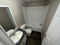 2000 Redman Sheraton Mobile Home