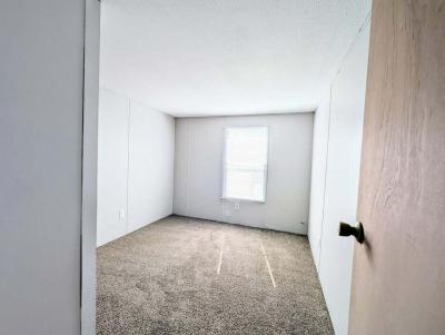 Photo 4 of 5 of home located at 53139 Beverly Hills Dr. Middlebury, IN 46540