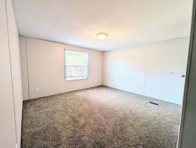 Photo 5 of 5 of home located at 53139 Beverly Hills Dr. Middlebury, IN 46540