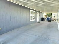 2021 CAVCO CANYON VILLA B Mobile Home