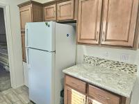 2021 CAVCO CANYON VILLA B Mobile Home