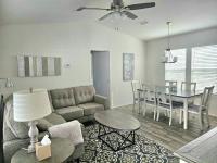 2021 CAVCO CANYON VILLA B Mobile Home