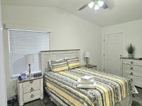 2021 CAVCO CANYON VILLA B Mobile Home