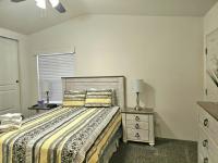 2021 CAVCO CANYON VILLA B Mobile Home