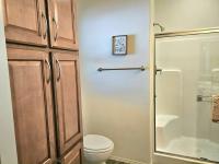 2021 CAVCO CANYON VILLA B Mobile Home