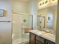 2021 CAVCO CANYON VILLA B Mobile Home