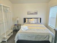 2021 CAVCO CANYON VILLA B Mobile Home