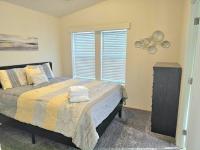 2021 CAVCO CANYON VILLA B Mobile Home
