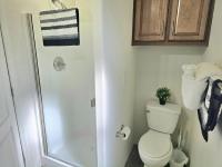 2021 CAVCO CANYON VILLA B Mobile Home