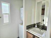 2021 CAVCO CANYON VILLA B Mobile Home