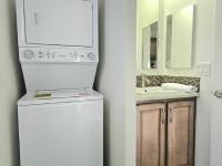 2021 CAVCO CANYON VILLA B Mobile Home