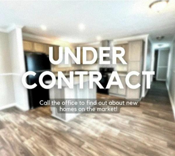 Photo 1 of 2 of home located at 402 Winston Road Marietta, GA 30008