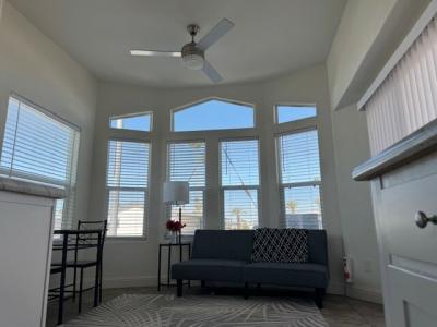 Photo 2 of 13 of home located at 7807 E Main St, #D17 Mesa, AZ 85207