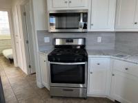 2023 DV102-157  Home