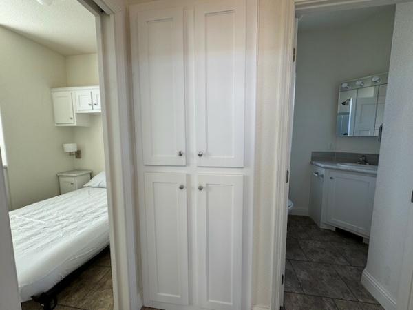 2023 DV102-157  Home