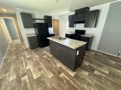 Mobile Home at 1261 Hunters Mountain Pkwy Troy, AL 36079