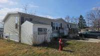 2017 Mobile Home